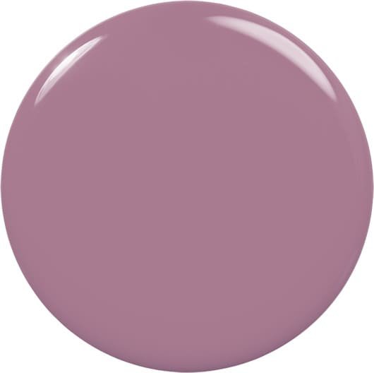 get a mauve on