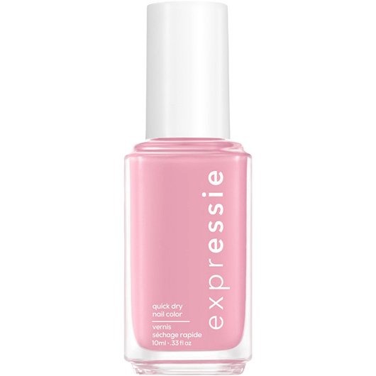 in the time zone-expressie-Quick dry-01-Essie