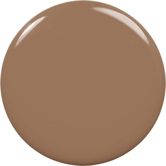 mid-day mocha