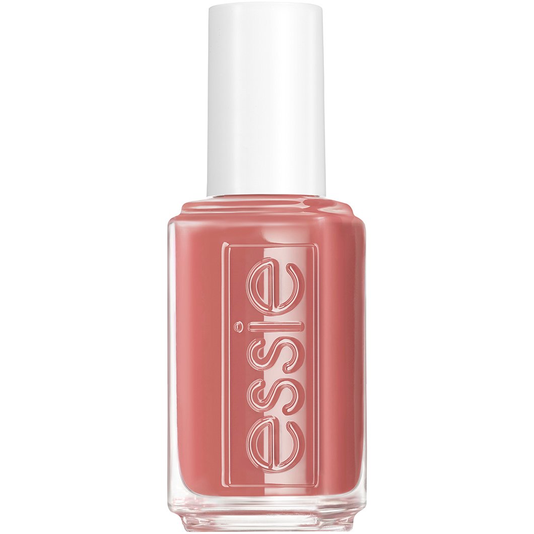 party mix & match-expressie-Quick dry-01-Essie