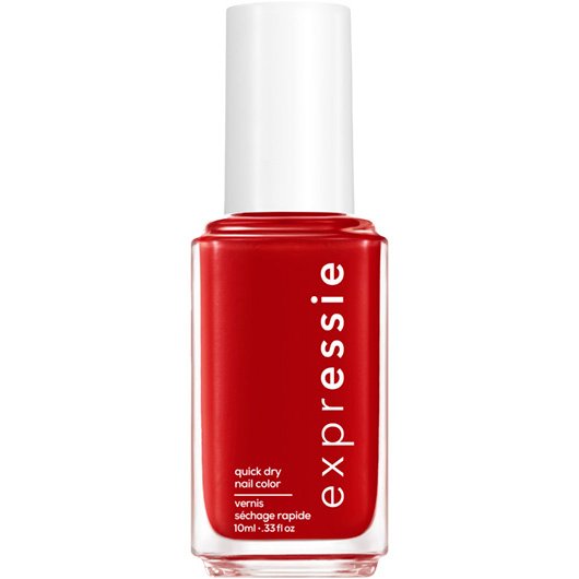 seize the minute-expressie-Quick dry-01-Essie