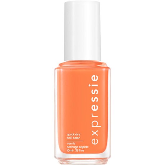 strong at 1%-expressie-Quick dry-01-Essie