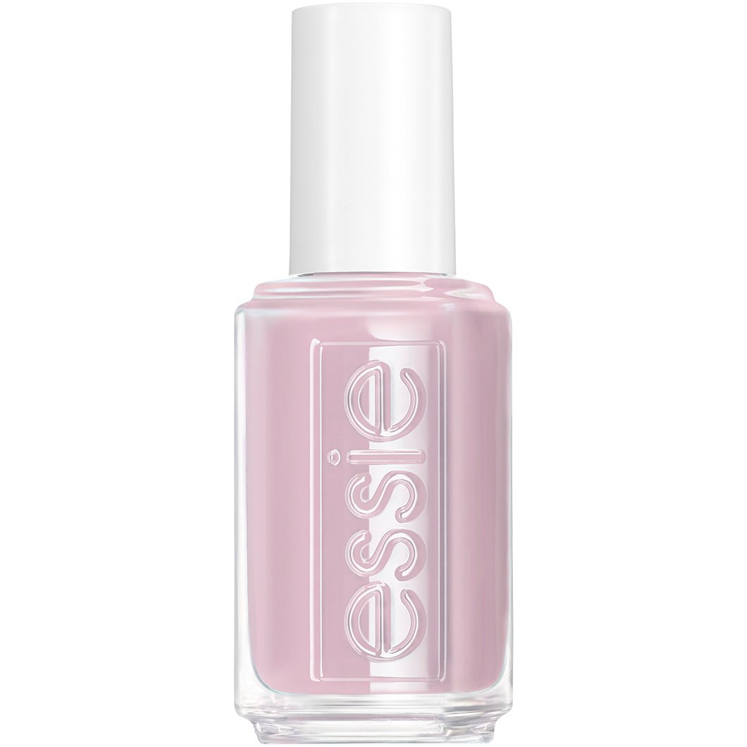 throw it on-expressie-Quick dry-01-Essie