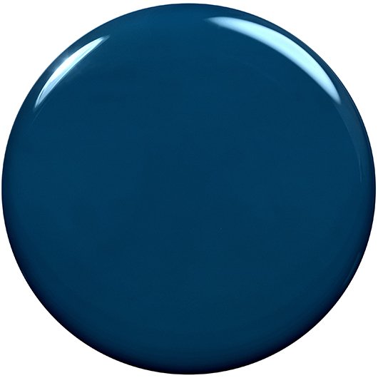 here to stay-Base Coat-base coat-01-Essie