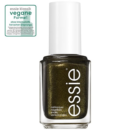 high voltage vinyl-essie-Klassischer Nagellack-01-Essie