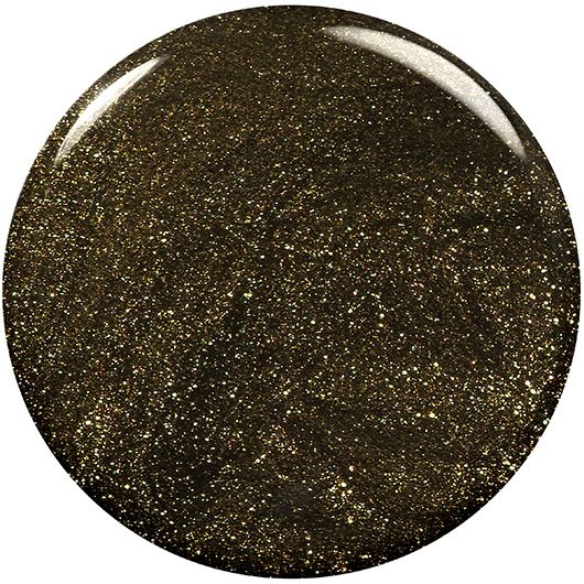 high voltage vinyl