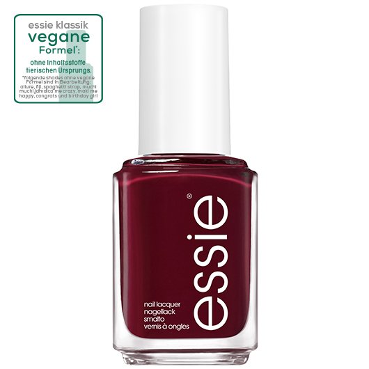 off the record-essie-Klassischer Nagellack-01-Essie