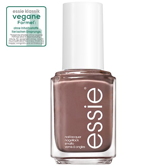 sound check you out-essie-Klassischer Nagellack-01-Essie