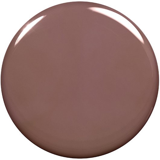 here to stay-Base Coat-base coat-01-Essie