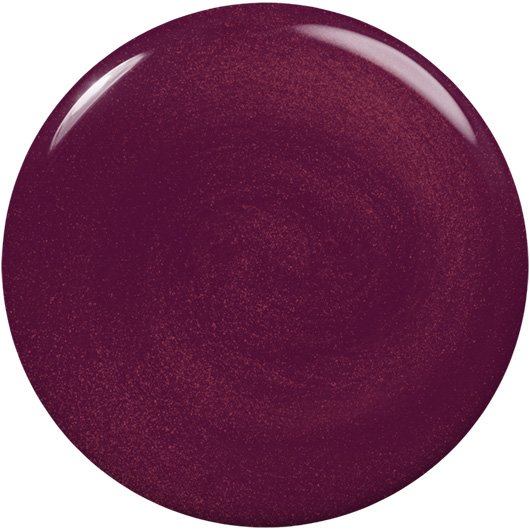 here to stay-Base Coat-base coat-01-Essie