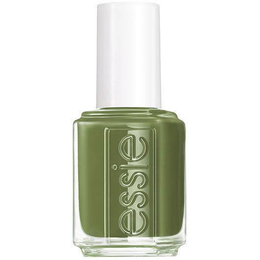 ESSIE-enamel-chillato-pack-shot