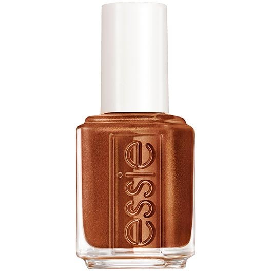 What S New Die Neuesten Nagelprodukte Und Must Haves Essie