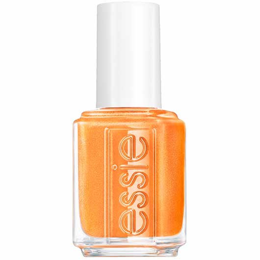 ESSIE-enamel-blanc-pack-shot