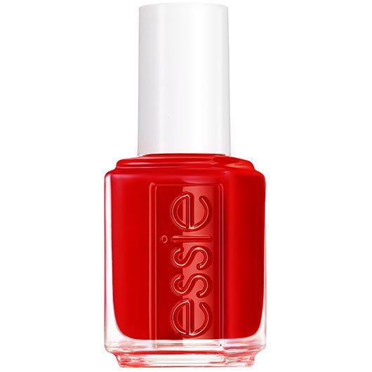 adrenaline brush-essie-Klassischer Nagellack-01-Essie