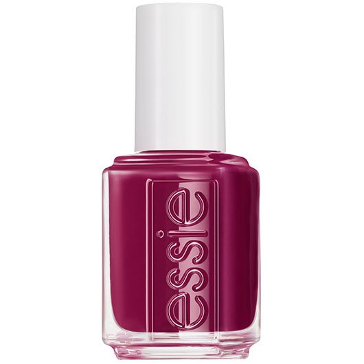 ESSIE-enamel-go-ginza-pack-shot