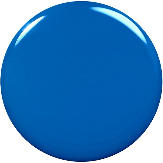 all-in-one-Base Coat-base & top coat-01-Essie