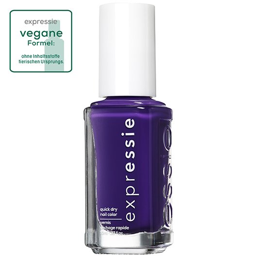 no time to pause-expressie-Quick dry-01-Essie