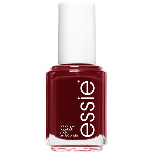 berry naughty-essie-Klassischer Nagellack-01-Essie