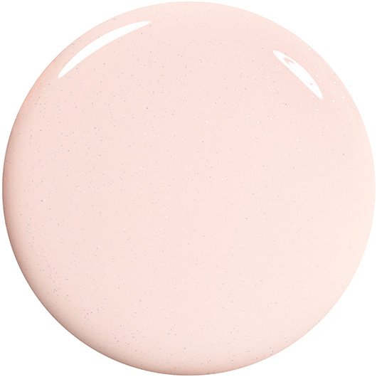 Gel Couture Nagellack in der Farbe lace is more von essie