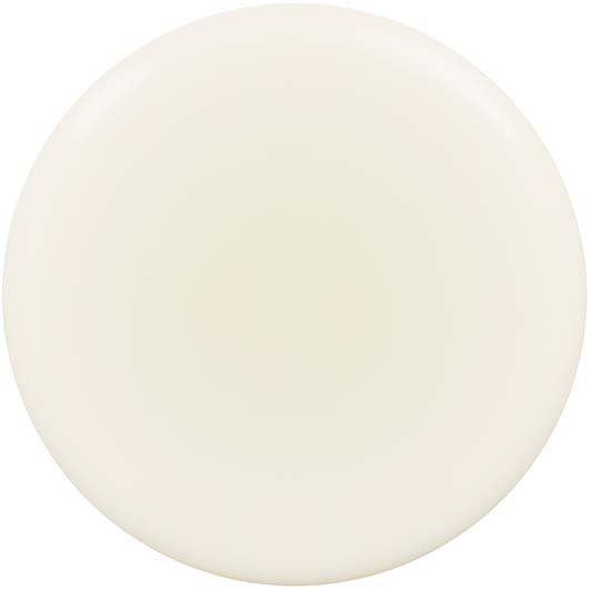 Gel Couture Nagellack in der Farbe matte top coat von essie