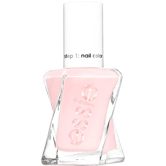 matter of fiction-gel couture-Langanhaltender Nagellack-01-Essie