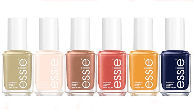 Get Oasis Kollektion