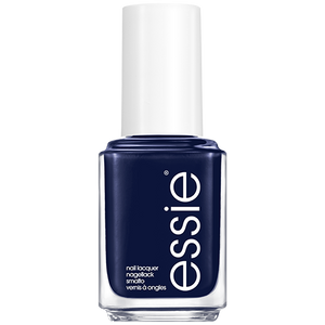 here to stay-klassisch-base coat-01-Essie