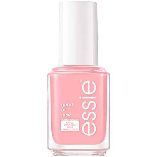 good as new SOS Repair Care nail perfector essie