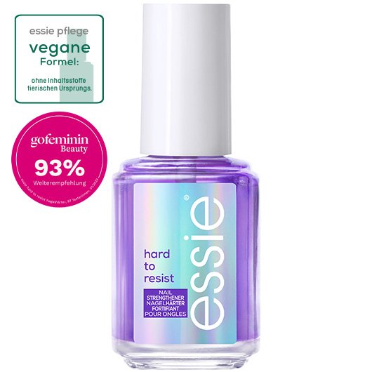 hard to resist violett-base coat-Pflegender Nagellack-01-Essie