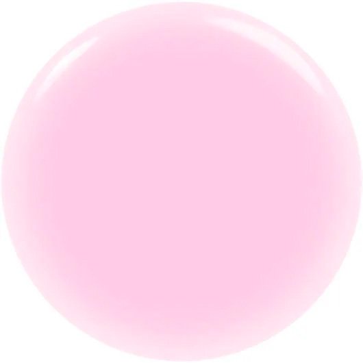 hard to resist pink-base coat-pflegender nagellack-02-Essie