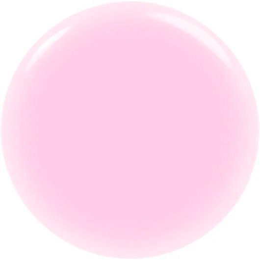 apricot cuticle oil-Nagelpflege-Nagelpflegeöl-01-Essie