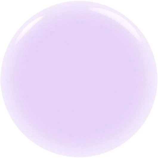 apricot cuticle oil-Nagelpflege-Nagelpflegeöl-01-Essie