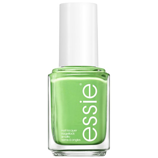double trouble-essie-Klassischer Nagellack-01-Essie