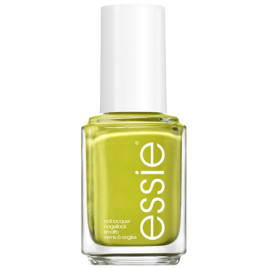 have a ball-essie-Klassischer Nagellack-01-Essie
