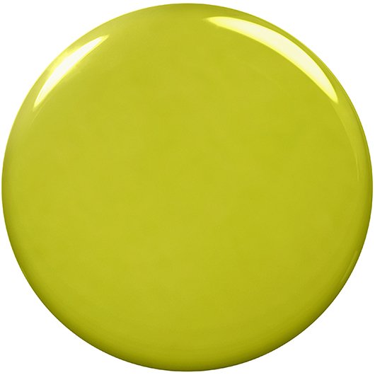 here_to_stay-base coat-Base Coat-01-Essie