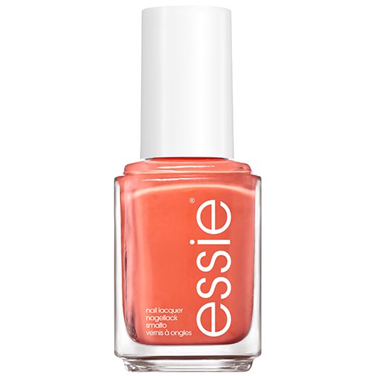 love-all game-essie-Klassischer Nagellack-01-Essie
