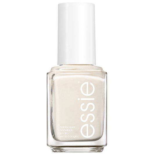 make a racquet-essie-Klassischer Nagellack-01-Essie