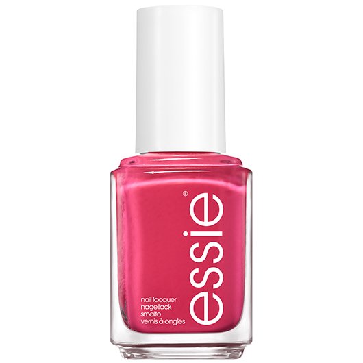 perfect match-point-essie-Klassischer Nagellack-01-Essie