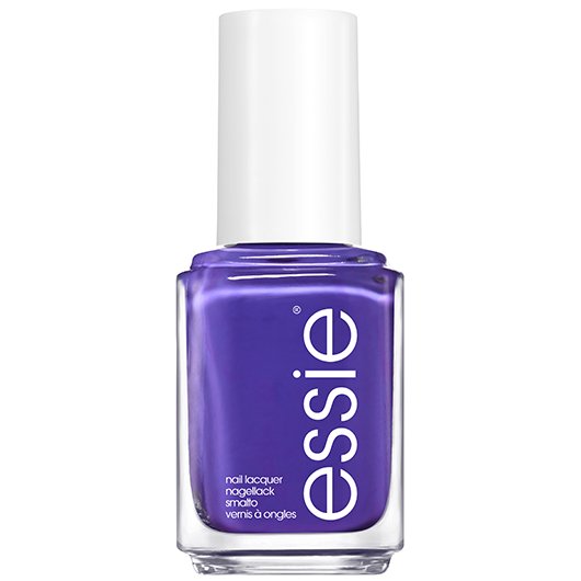 serving looks-essie-Klassischer Nagellack-01-Essie