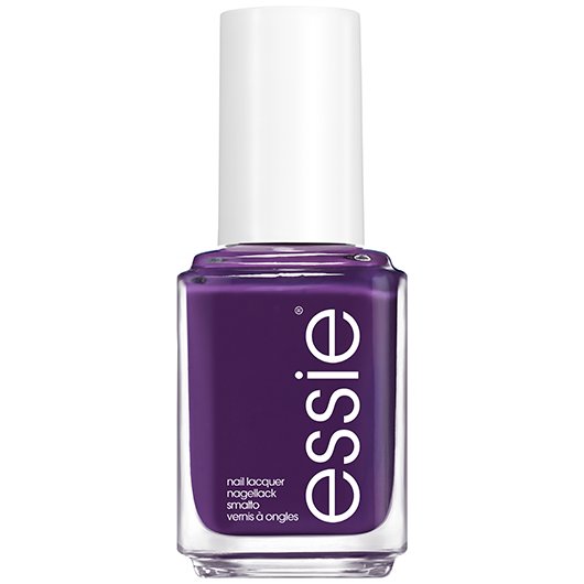 berlin the club-essie-klassisch-01-Essie