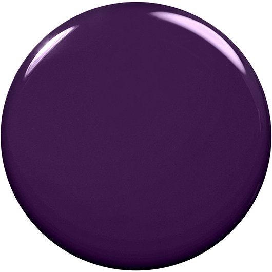 here to stay-klassisch-base coat-01-Essie