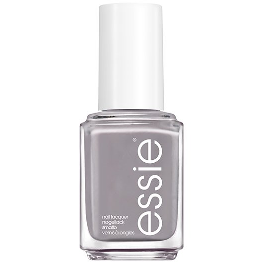 Produktbild zu dem Essie-Nagellack Nr. 604 in der Nuance "Press Pause"
