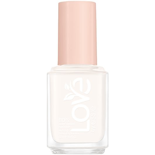 Nagellack, Base & Top Coats, Nagelpflege, Nail Art | essie