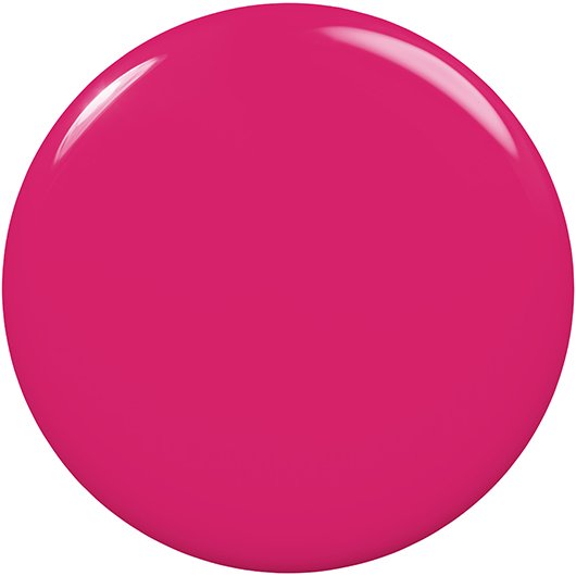 self-love rush ist ein veganer Nagellack in Pink, welcher ein cremiges  Finish besitzt und einen besonders langen Halt bietet