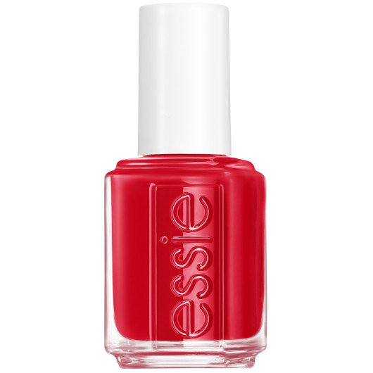 not red-y for bed-essie-Klassischer Nagellack-01-Essie