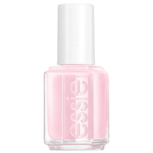 pillow talk-the-talk-essie-Klassischer Nagellack-01-Essie