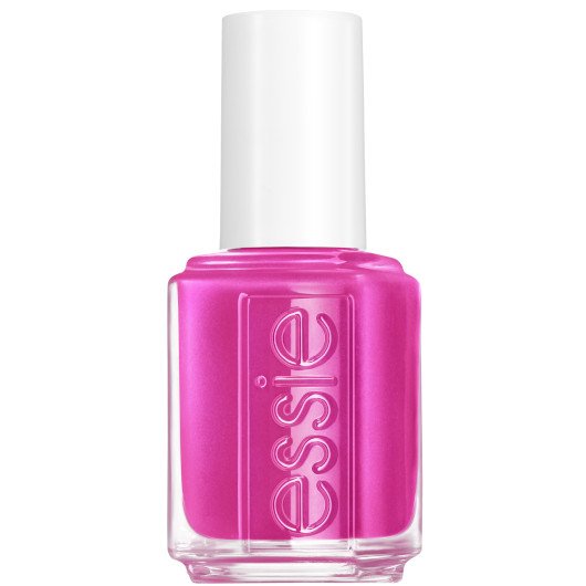 sleepover squad-essie-Klassischer Nagellack-01-Essie