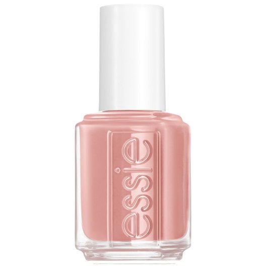 the snuggle is real-essie-Klassischer Nagellack-01-Essie
