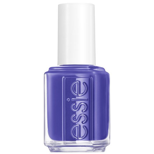 wink of sleep-essie-Klassischer Nagellack-01-Essie