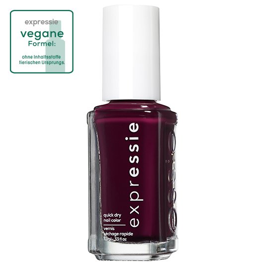 all ramped up-expressie-Quick dry-01-Essie